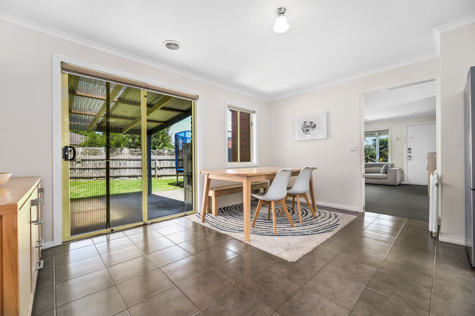 20 Balmaceda Court, Berwick VIC 3806, Berwick - Thumbnail 6