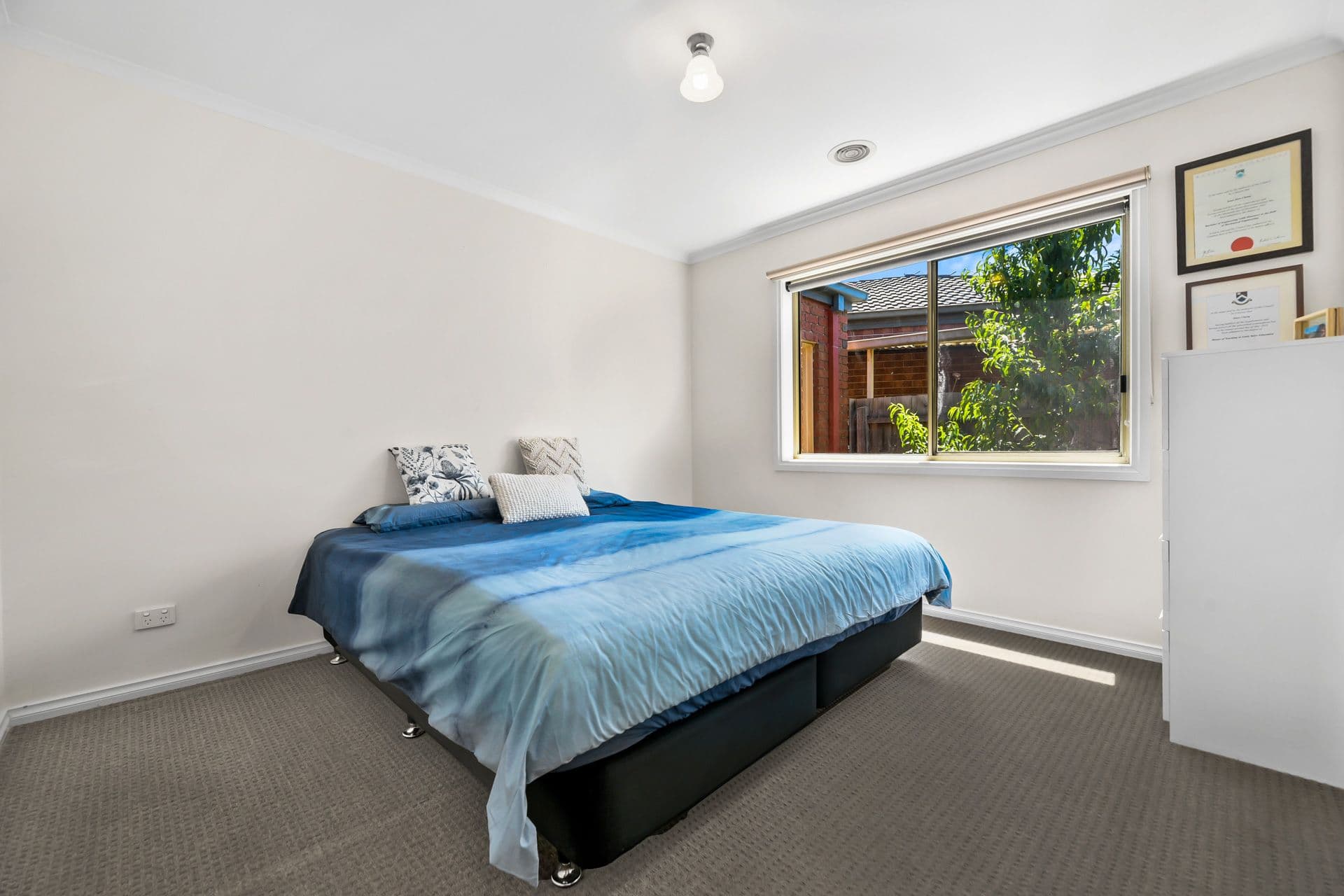 20 Balmaceda Court, Berwick VIC 3806, Berwick - Thumbnail 7