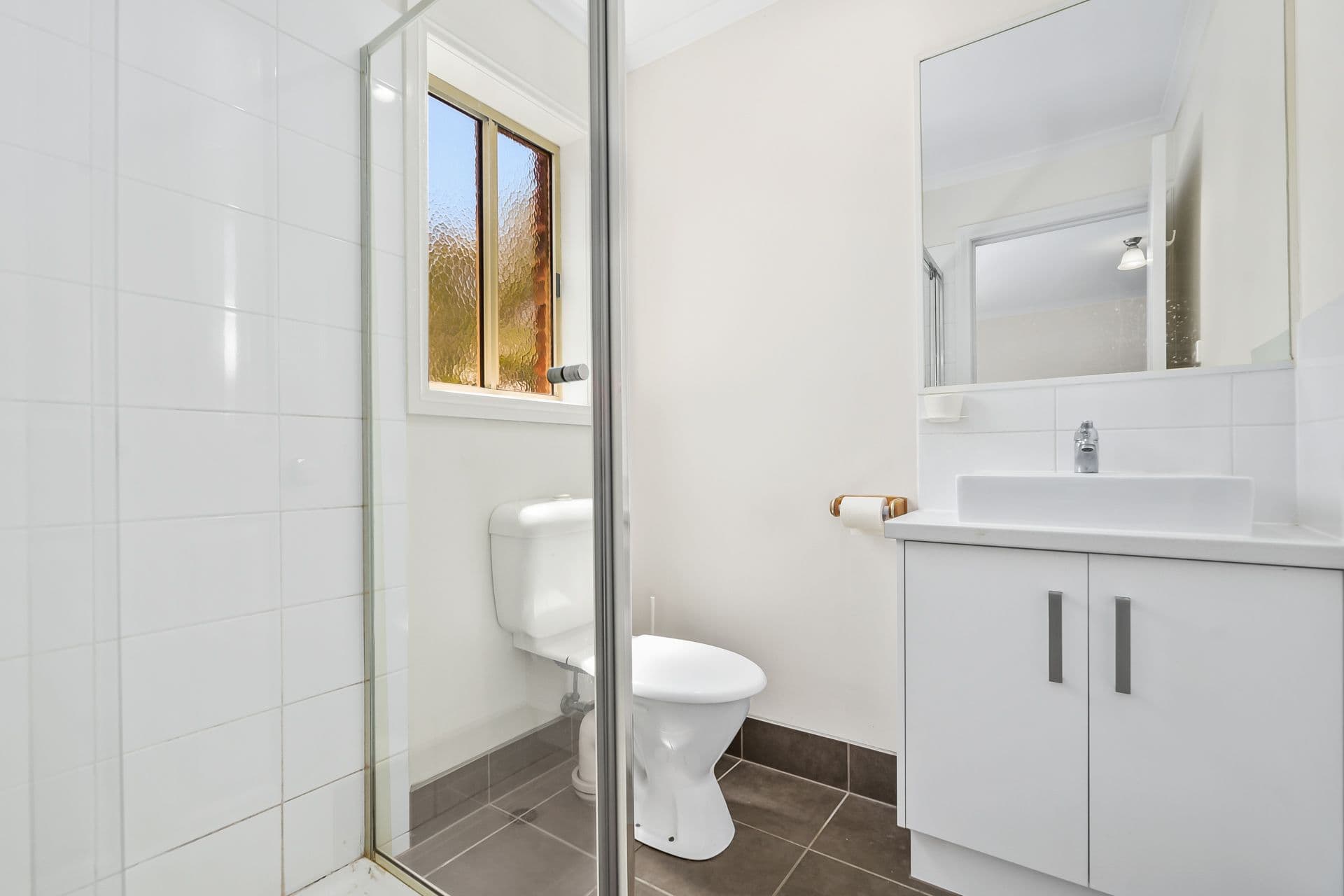 20 Balmaceda Court, Berwick VIC 3806, Berwick - Thumbnail 8