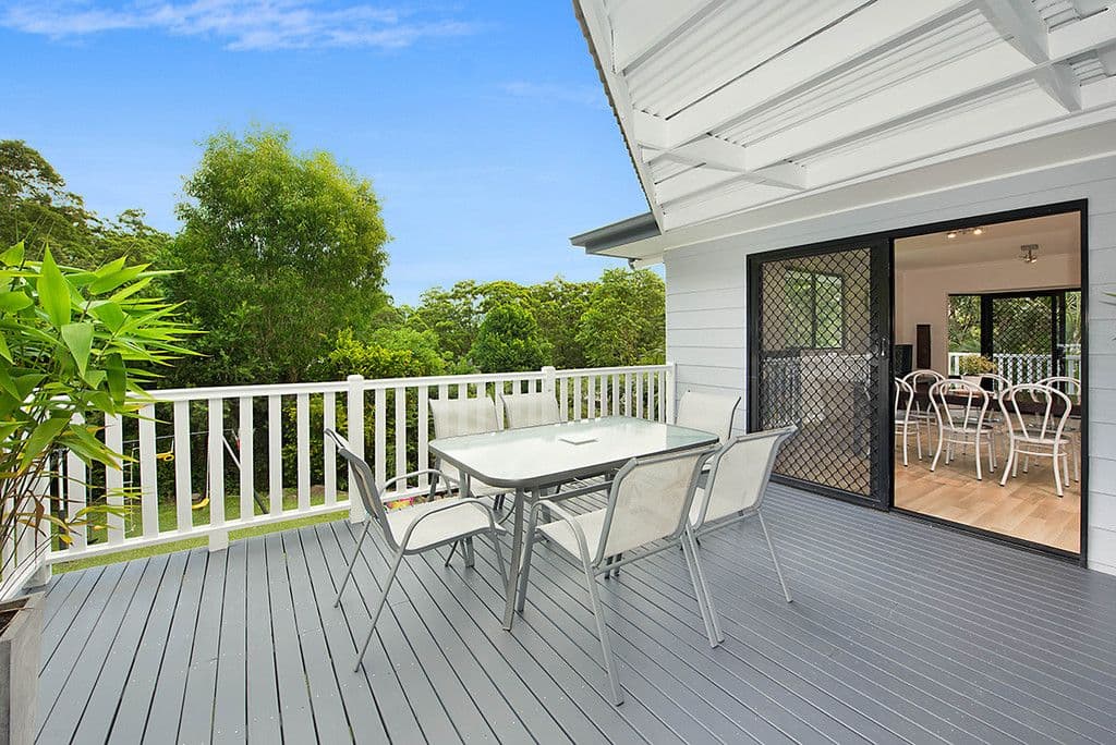 52 Lauren Drive, Buderim QLD 4556, Buderim - Image 1