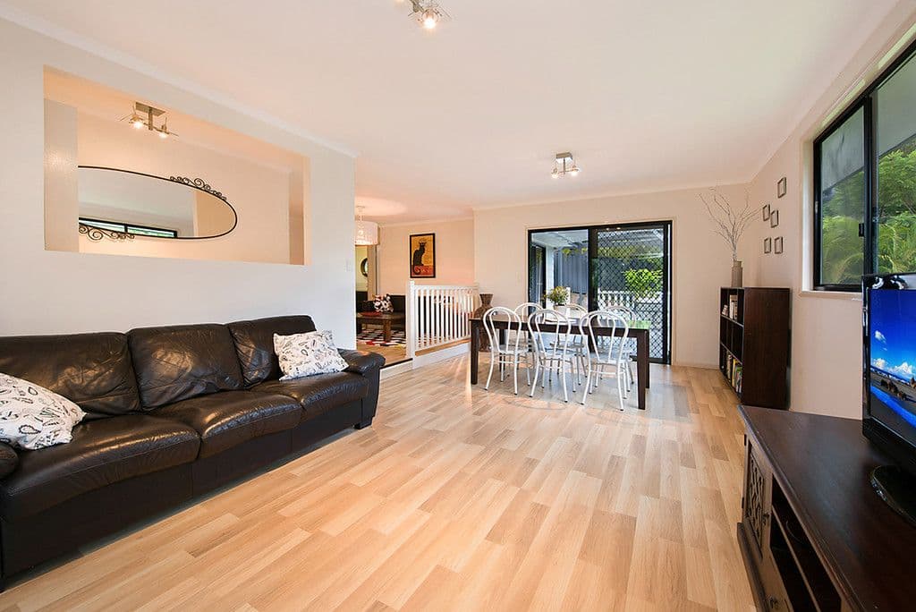 52 Lauren Drive, Buderim QLD 4556, Buderim - Thumbnail 2