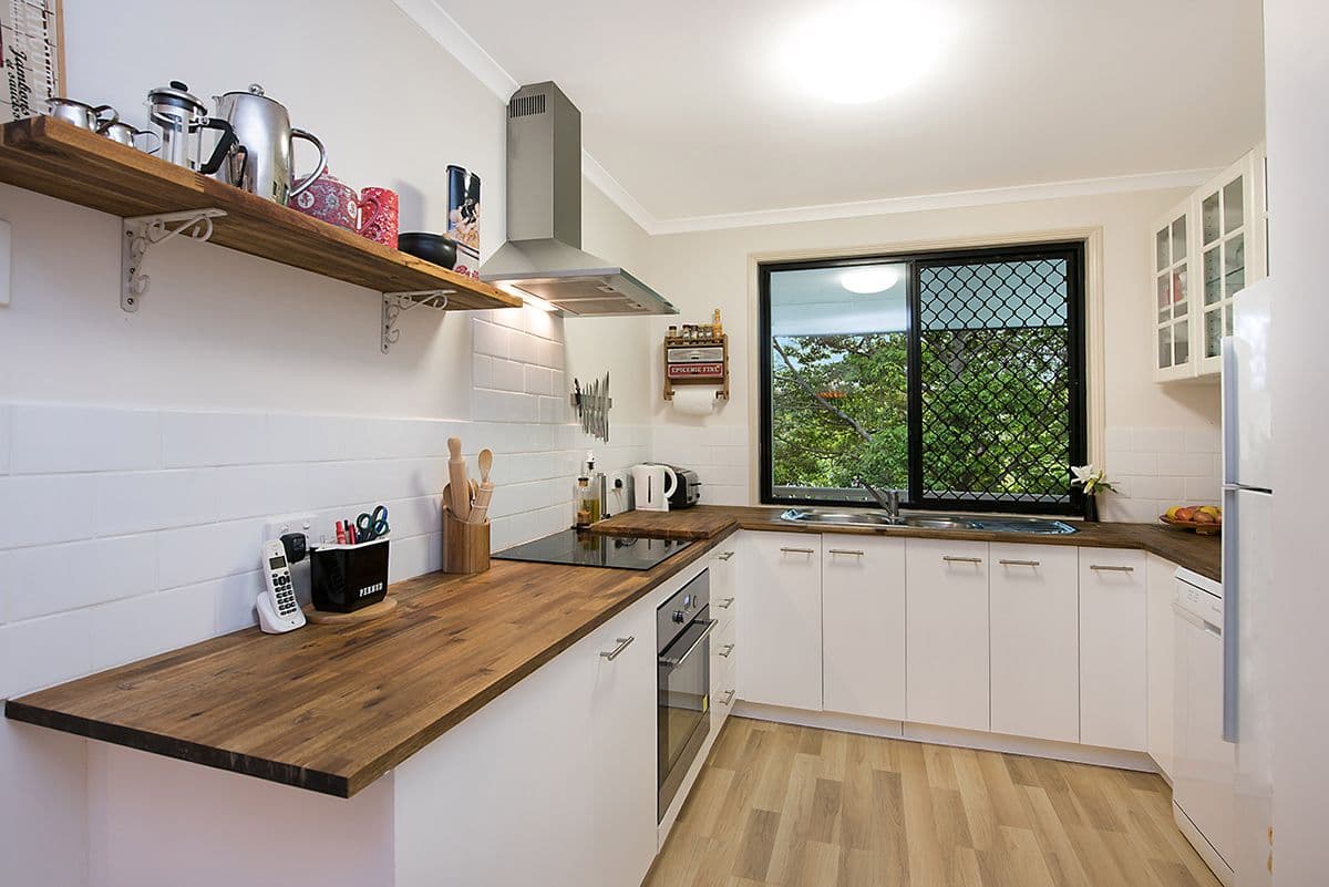 52 Lauren Drive, Buderim QLD 4556, Buderim - Thumbnail 4