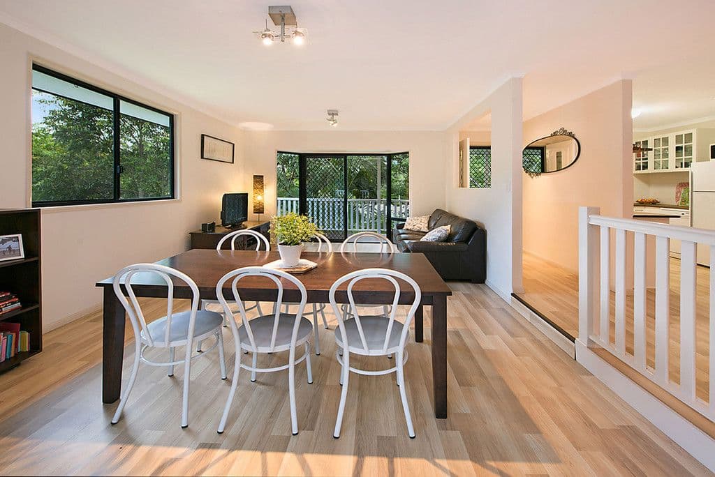 52 Lauren Drive, Buderim QLD 4556, Buderim - Thumbnail 5