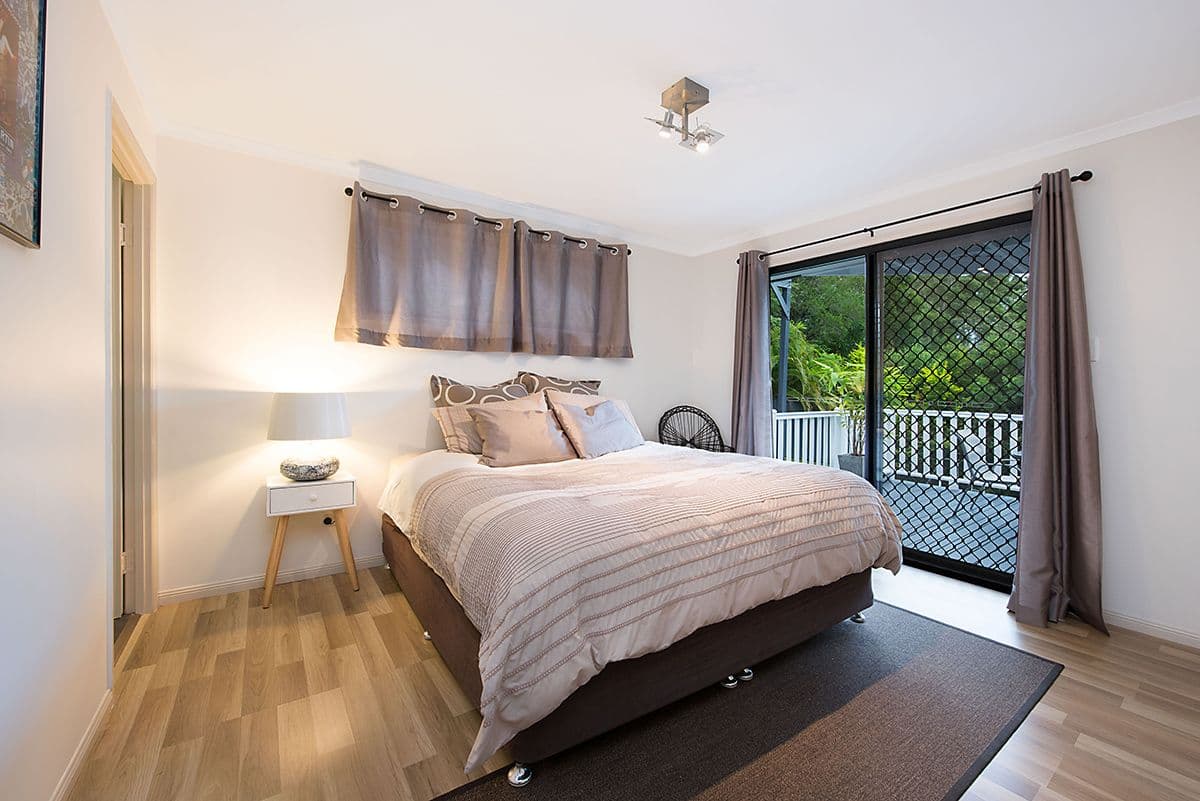 52 Lauren Drive, Buderim QLD 4556, Buderim - Thumbnail 6
