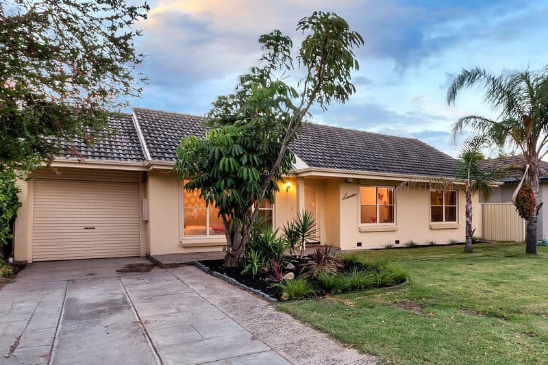 7 Windsor Terrace, West Beach SA 5024, West Beach - Image 1