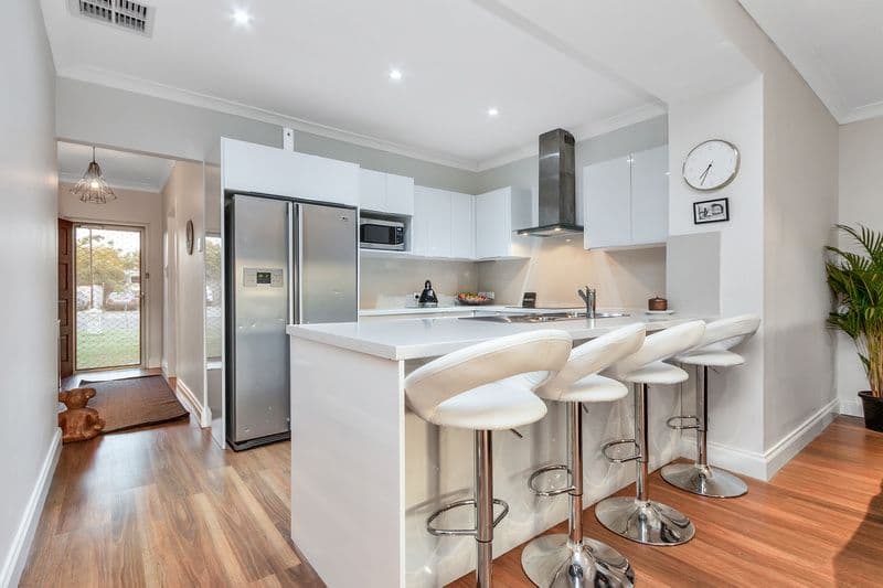 7 Windsor Terrace, West Beach SA 5024, West Beach - Thumbnail 3