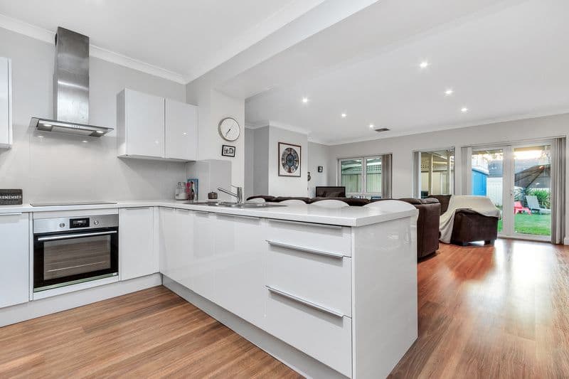 7 Windsor Terrace, West Beach SA 5024, West Beach - Thumbnail 4