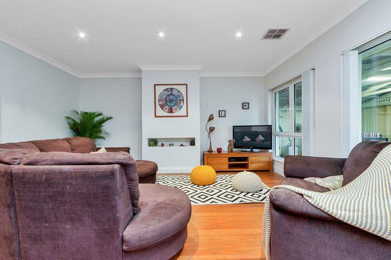 7 Windsor Terrace, West Beach SA 5024, West Beach - Thumbnail 5