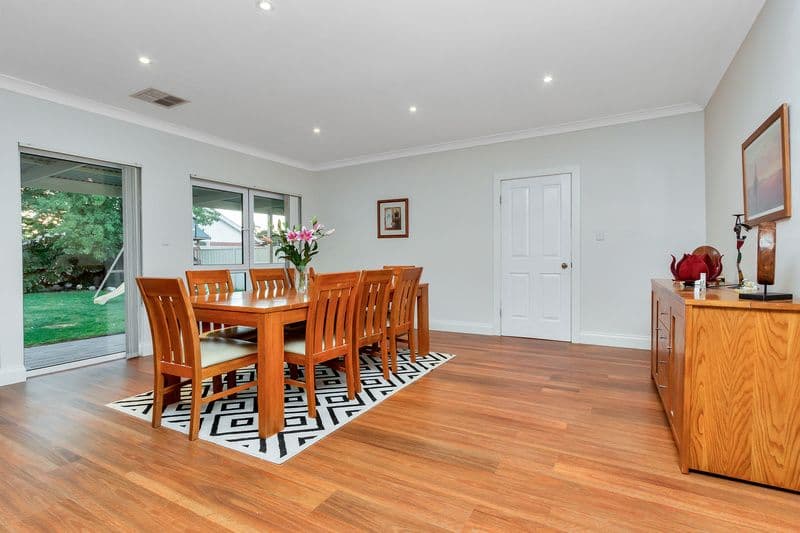 7 Windsor Terrace, West Beach SA 5024, West Beach - Thumbnail 6