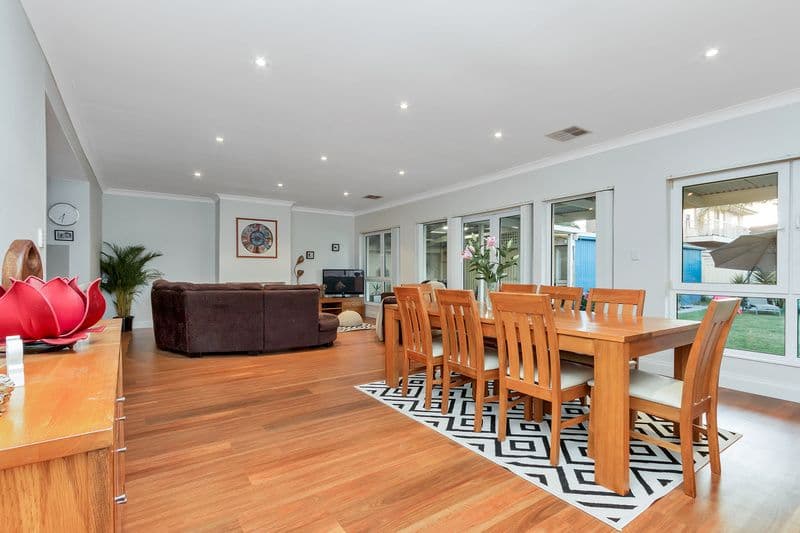 7 Windsor Terrace, West Beach SA 5024, West Beach - Thumbnail 7