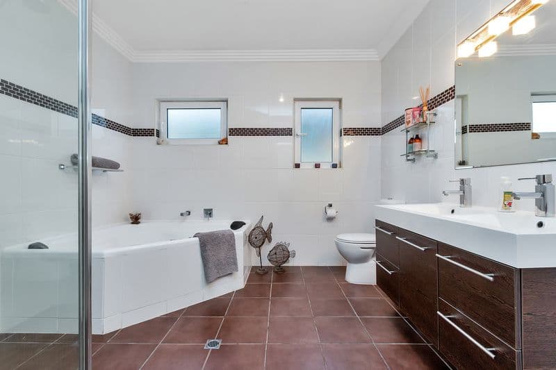 7 Windsor Terrace, West Beach SA 5024, West Beach - Thumbnail 8