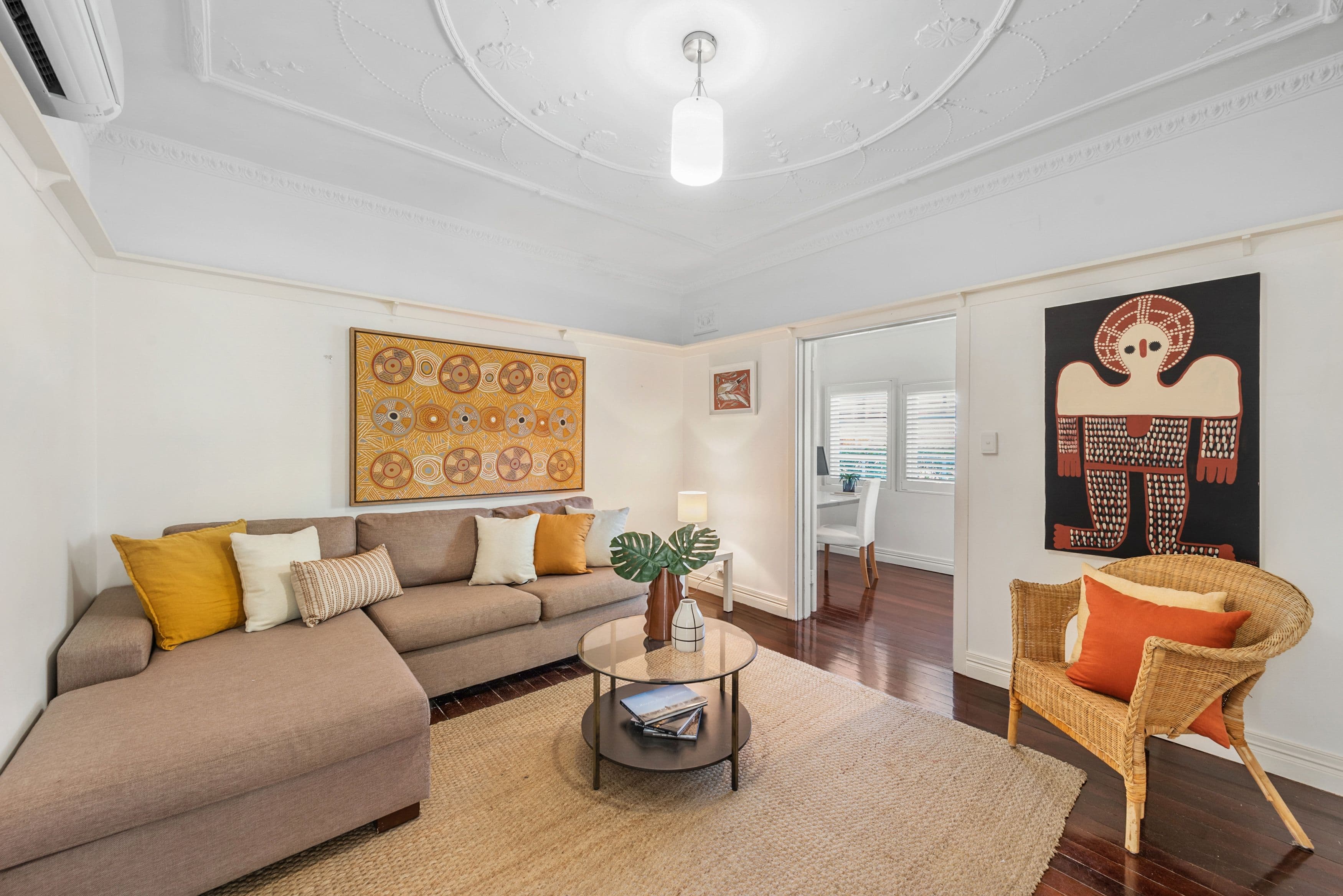 498 Bowen Terrace, New Farm QLD 4005, New Farm - Image 1