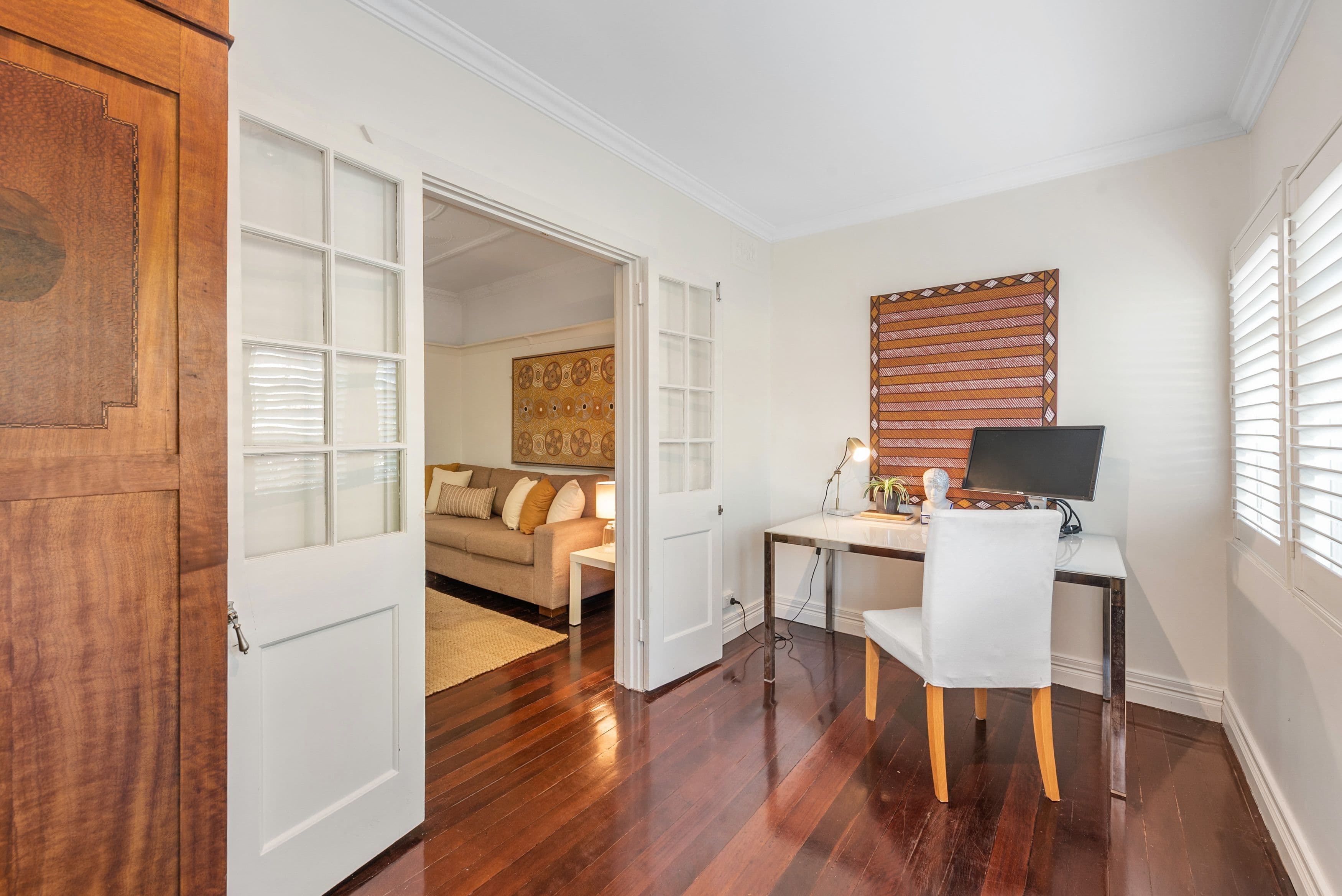 498 Bowen Terrace, New Farm QLD 4005, New Farm - Thumbnail 2