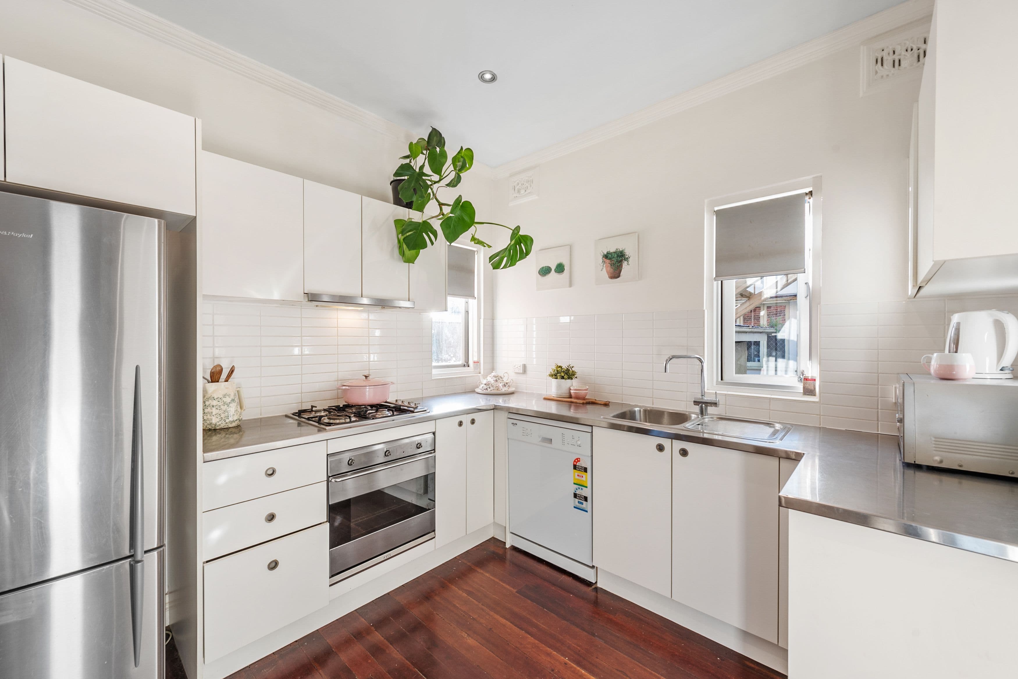 498 Bowen Terrace, New Farm QLD 4005, New Farm - Thumbnail 5