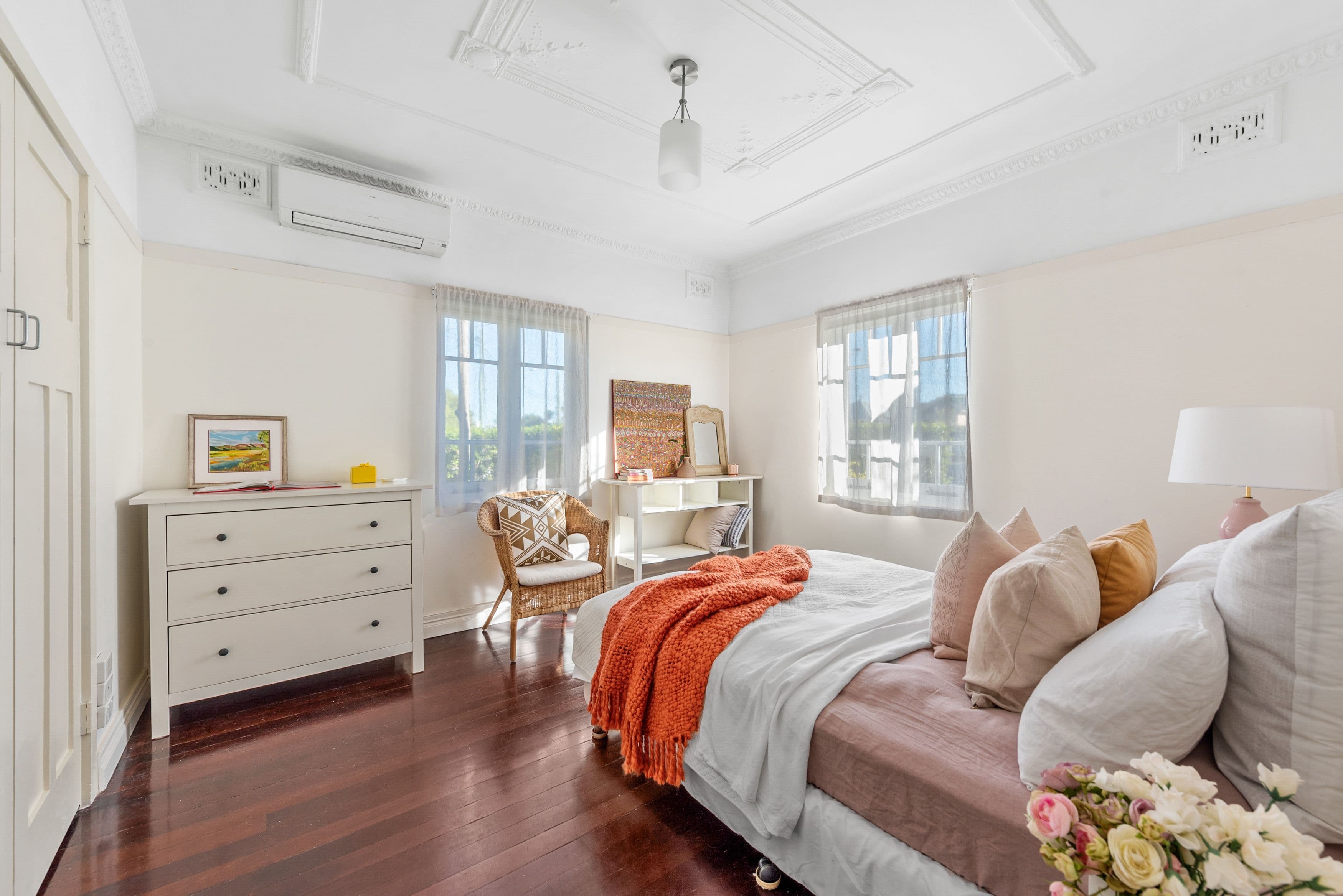 498 Bowen Terrace, New Farm QLD 4005, New Farm - Thumbnail 6