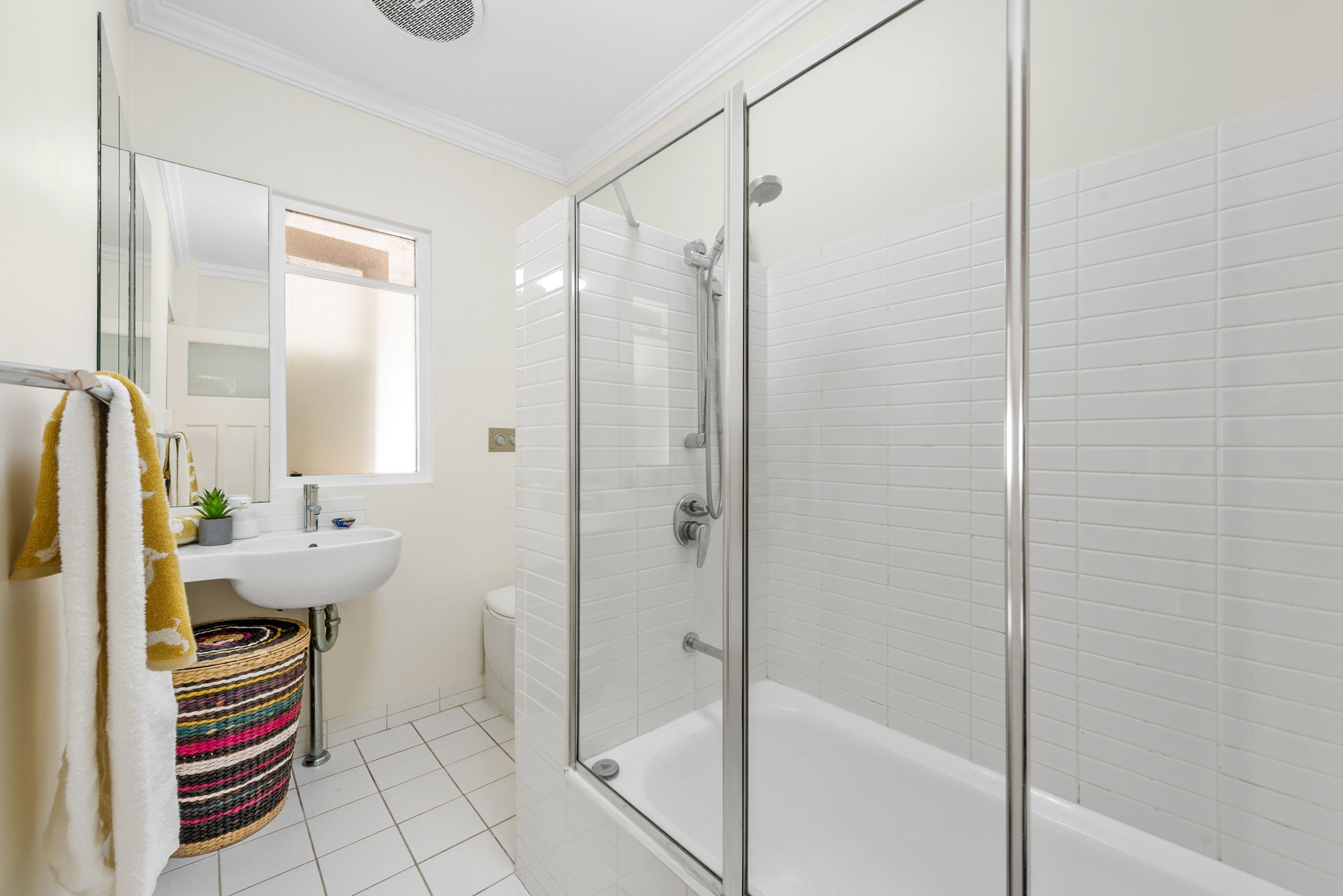 498 Bowen Terrace, New Farm QLD 4005, New Farm - Thumbnail 7