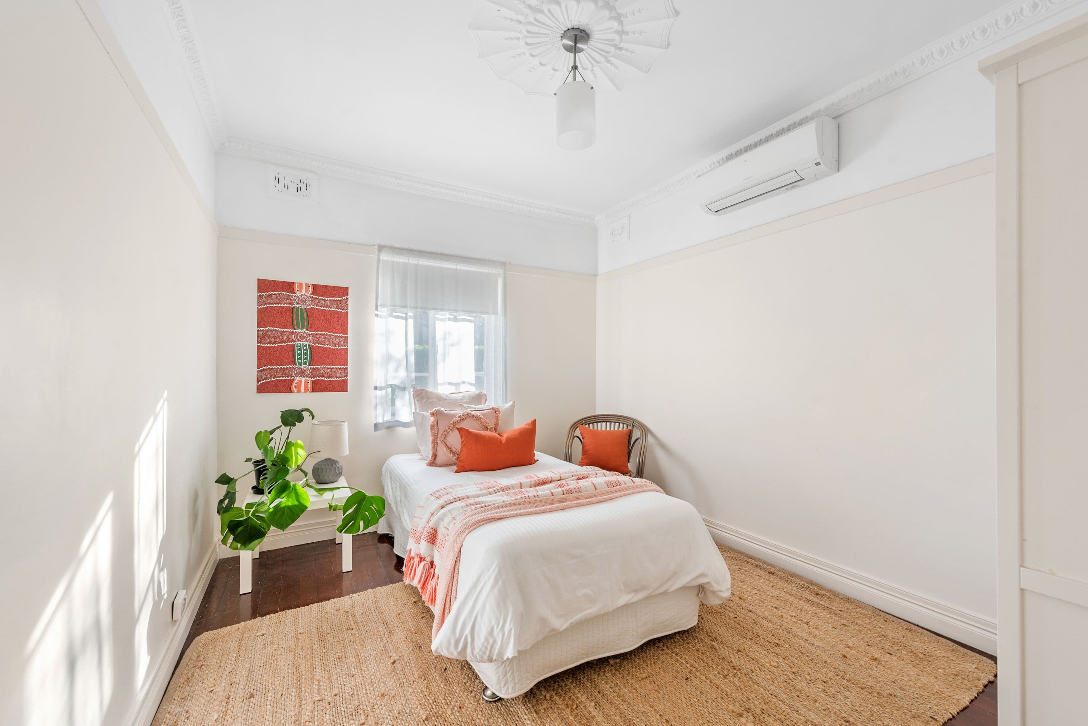498 Bowen Terrace, New Farm QLD 4005, New Farm - Thumbnail 8
