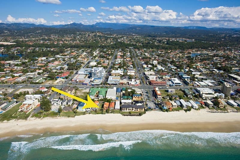 67 Jefferson Lane, PALM BEACH QLD 4221, Palm Beach - Image 1