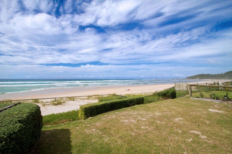 67 Jefferson Lane, PALM BEACH QLD 4221, Palm Beach - Thumbnail 3