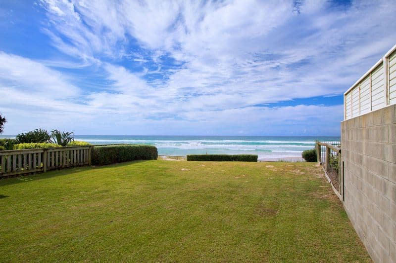 67 Jefferson Lane, PALM BEACH QLD 4221, Palm Beach - Thumbnail 8