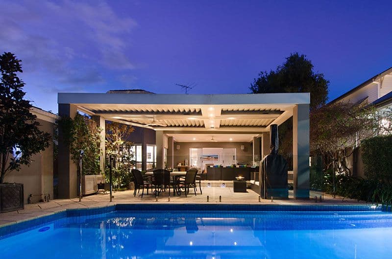 15 McGregor Street, CLAYFIELD QLD 4011, Clayfield - Image 1