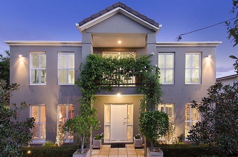 15 McGregor Street, CLAYFIELD QLD 4011, Clayfield - Thumbnail 2