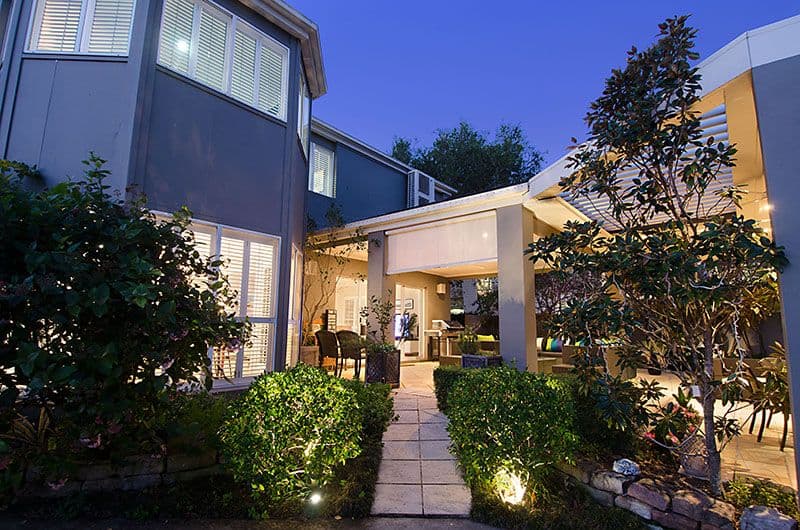 15 McGregor Street, CLAYFIELD QLD 4011, Clayfield - Thumbnail 3