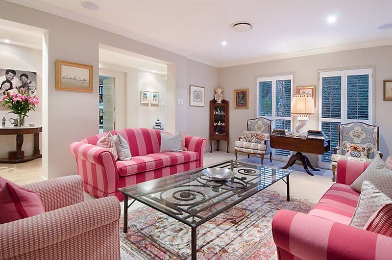 15 McGregor Street, CLAYFIELD QLD 4011, Clayfield - Thumbnail 4