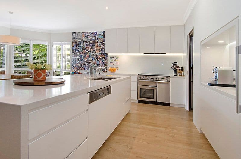 15 McGregor Street, CLAYFIELD QLD 4011, Clayfield - Thumbnail 5