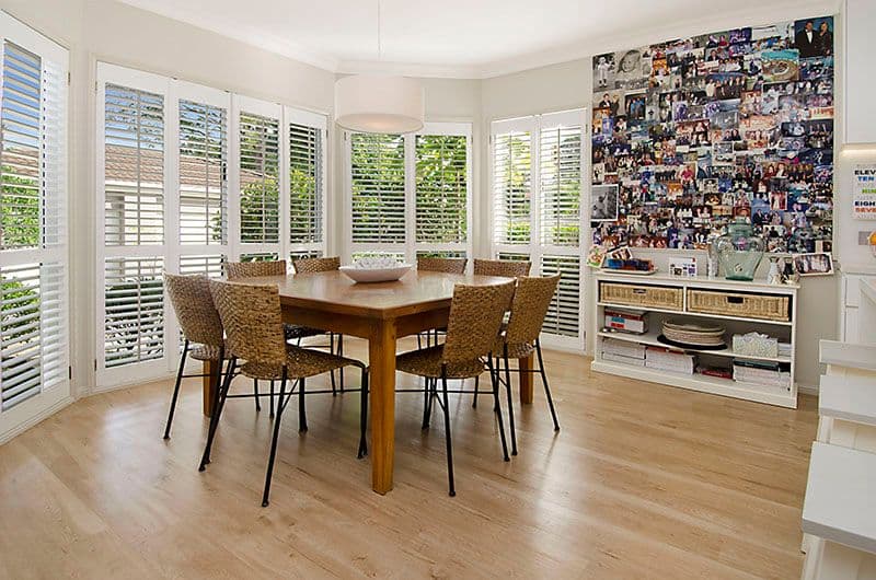 15 McGregor Street, CLAYFIELD QLD 4011, Clayfield - Thumbnail 6