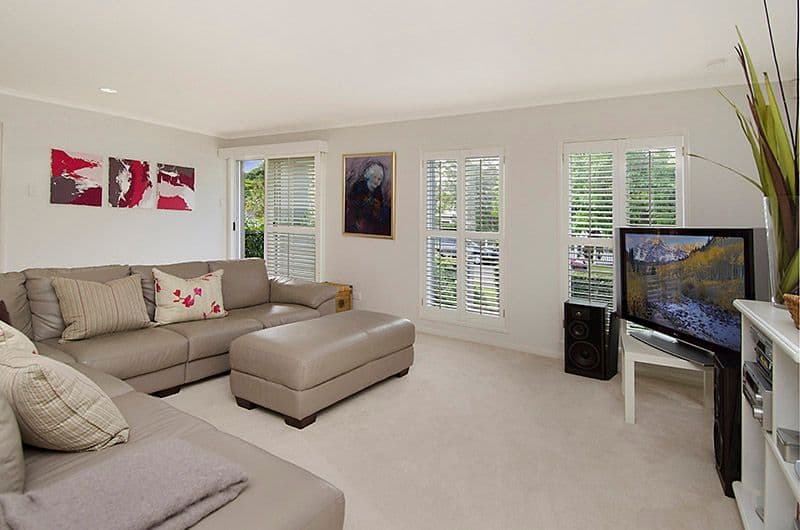 15 McGregor Street, CLAYFIELD QLD 4011, Clayfield - Thumbnail 8