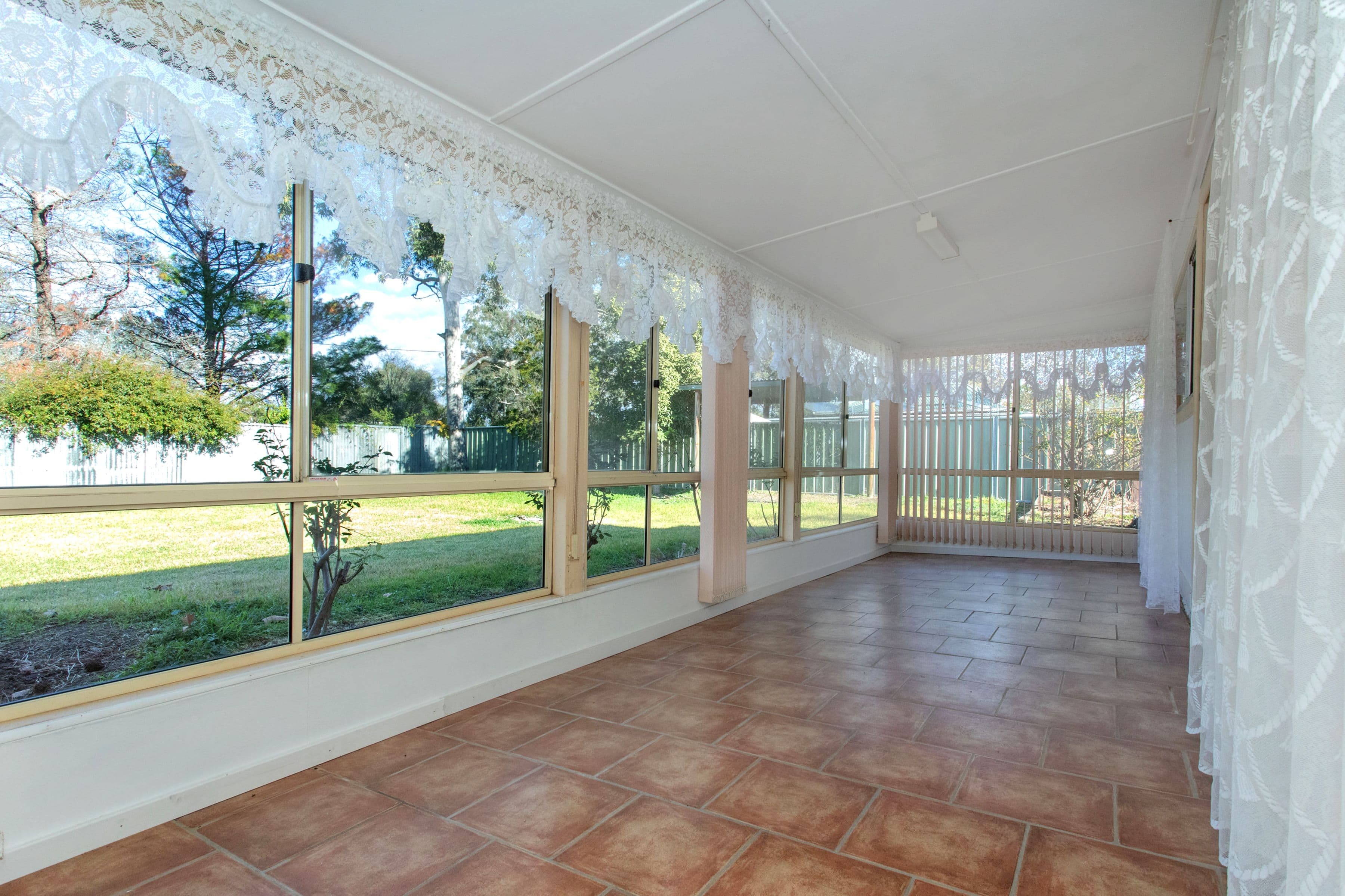 25 Campbell Street (Koorawatha), Cowra NSW 2794, Cowra - Thumbnail 3
