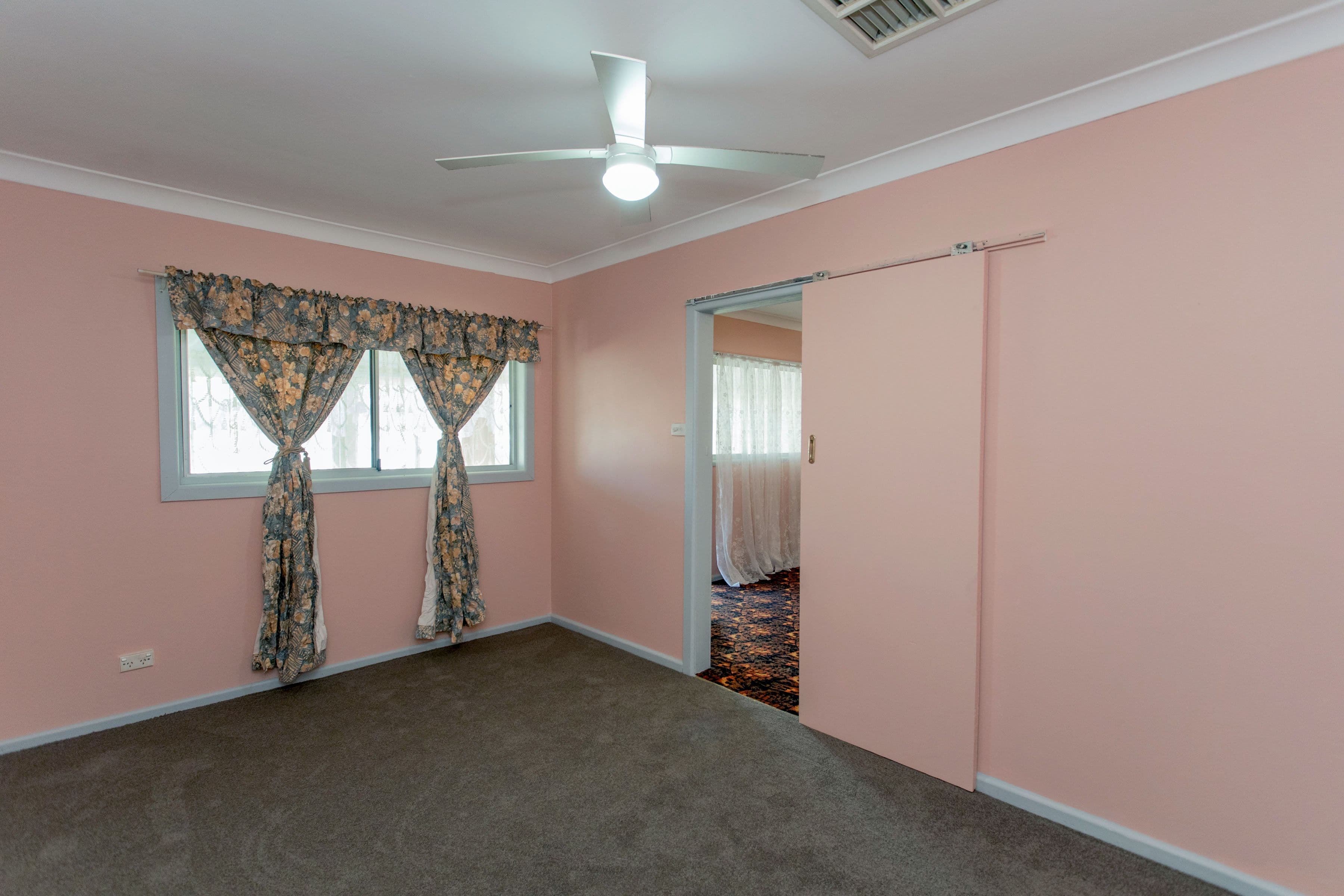 25 Campbell Street (Koorawatha), Cowra NSW 2794, Cowra - Thumbnail 5