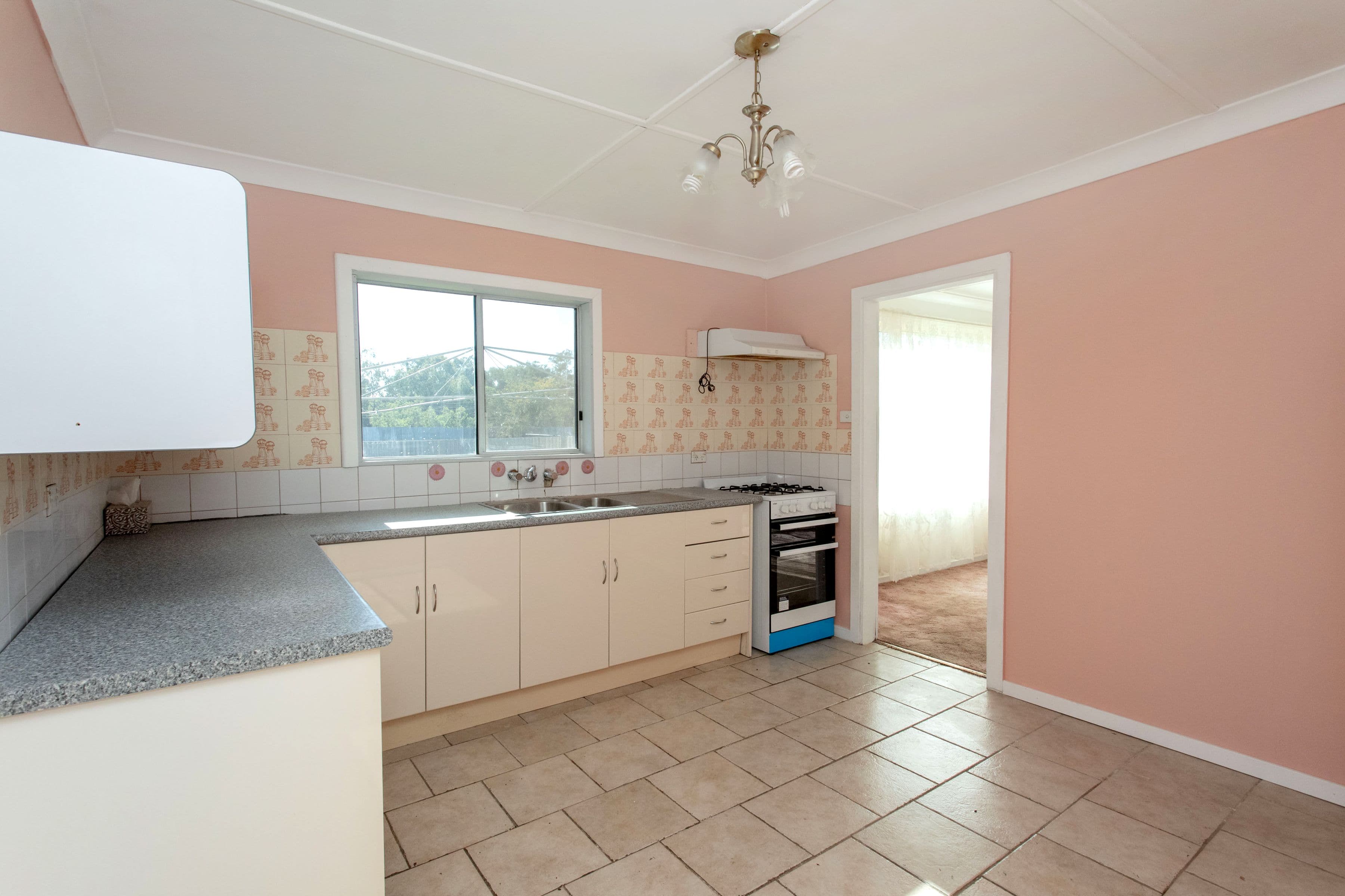 25 Campbell Street (Koorawatha), Cowra NSW 2794, Cowra - Thumbnail 6