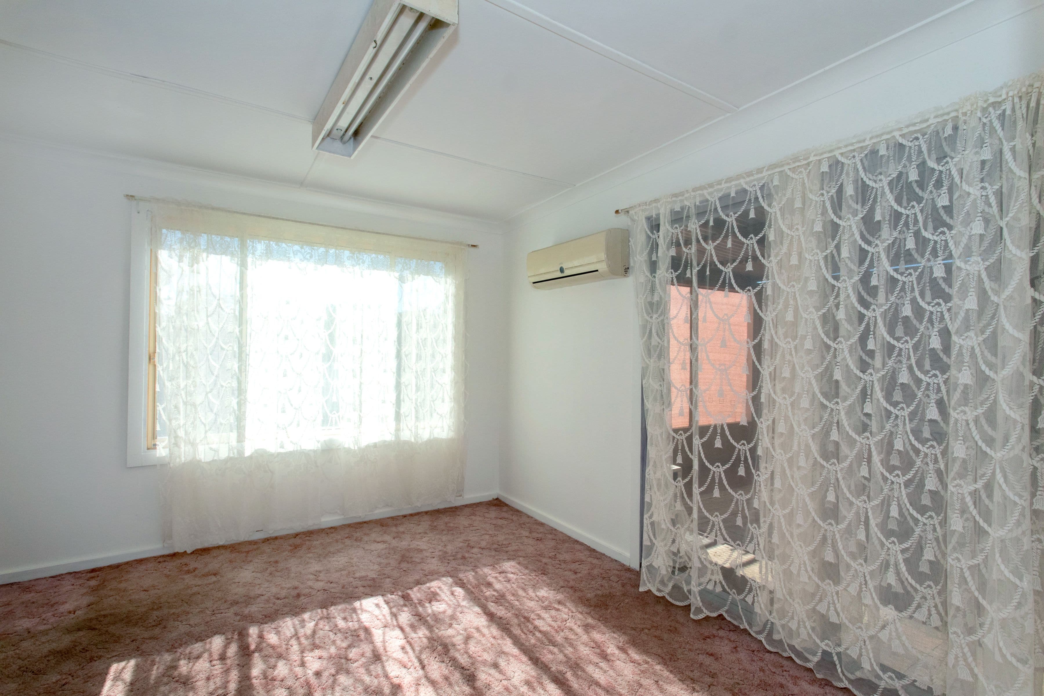 25 Campbell Street (Koorawatha), Cowra NSW 2794, Cowra - Thumbnail 8