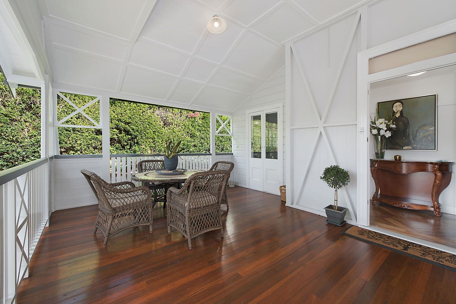 23 Queens Road, Hamilton QLD 4007, Hamilton - Thumbnail 4