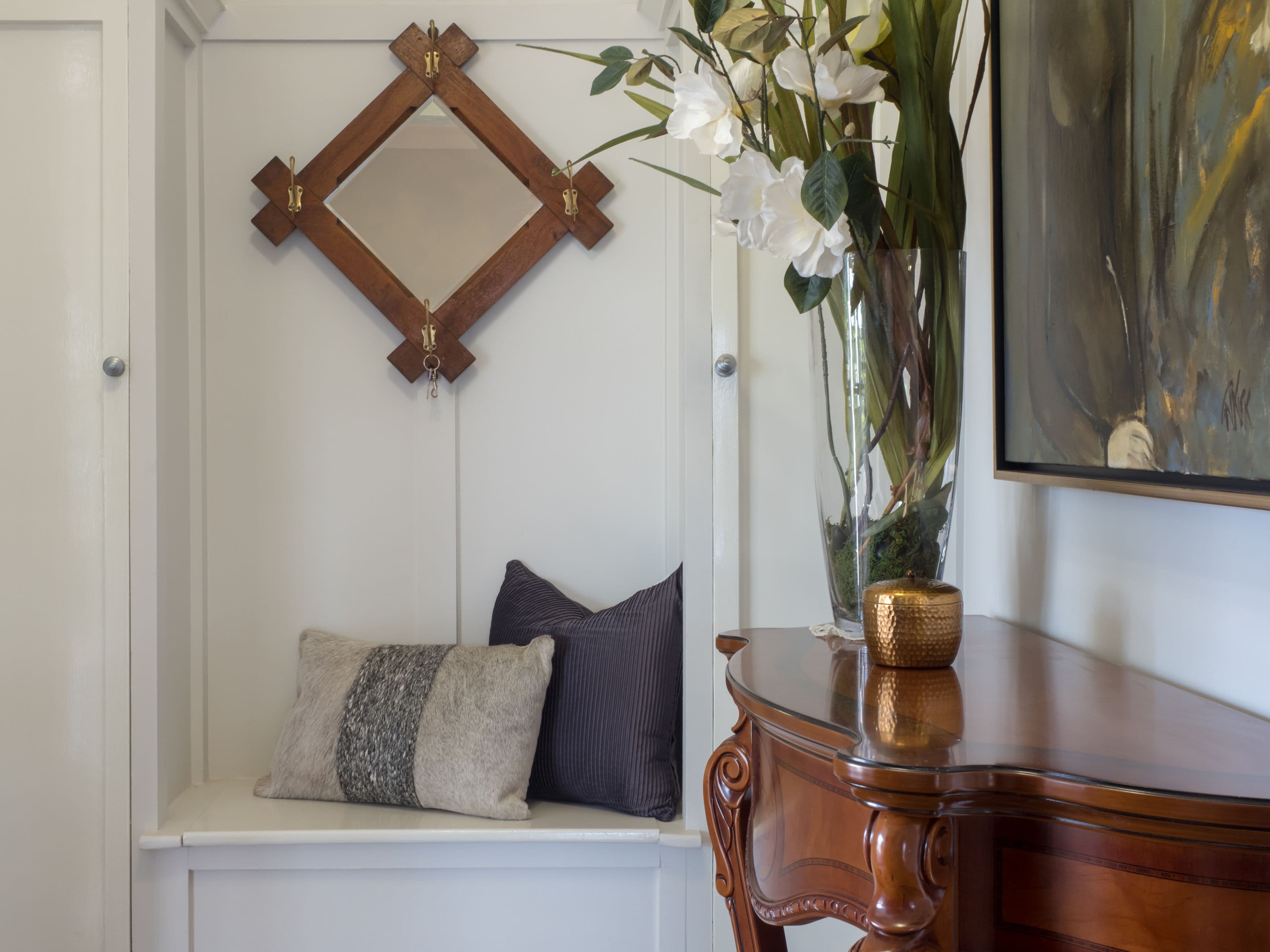 23 Queens Road, Hamilton QLD 4007, Hamilton - Thumbnail 5