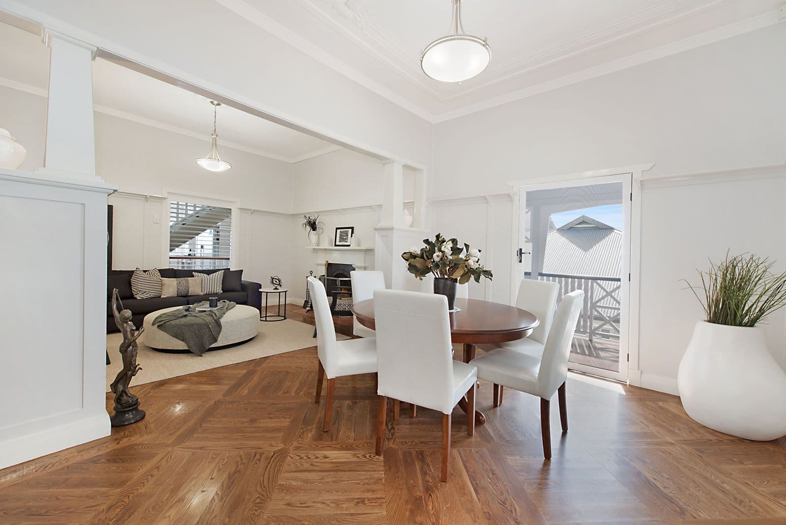 23 Queens Road, Hamilton QLD 4007, Hamilton - Thumbnail 6