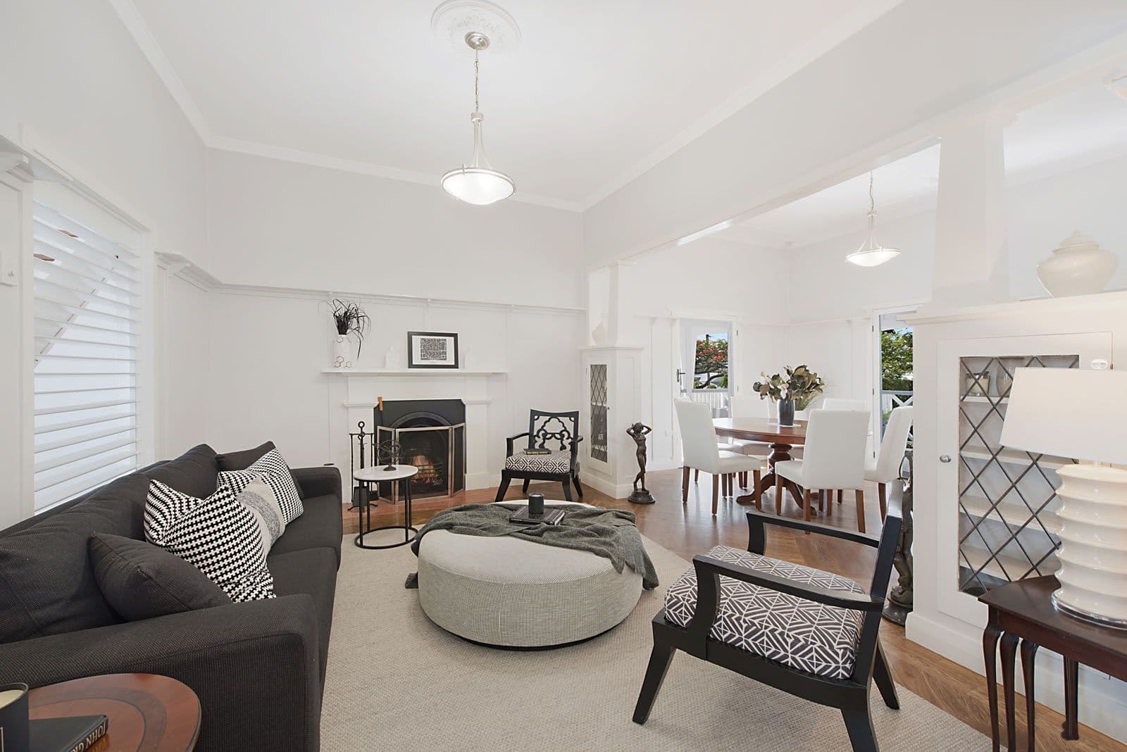 23 Queens Road, Hamilton QLD 4007, Hamilton - Thumbnail 7