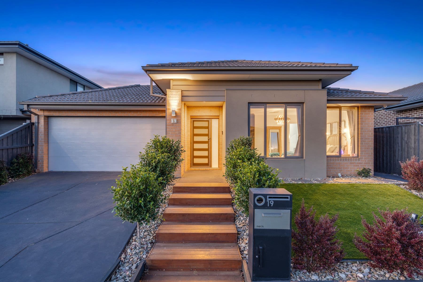 19 Arkose Street, Greenvale VIC 3059, Greenvale - Image 1