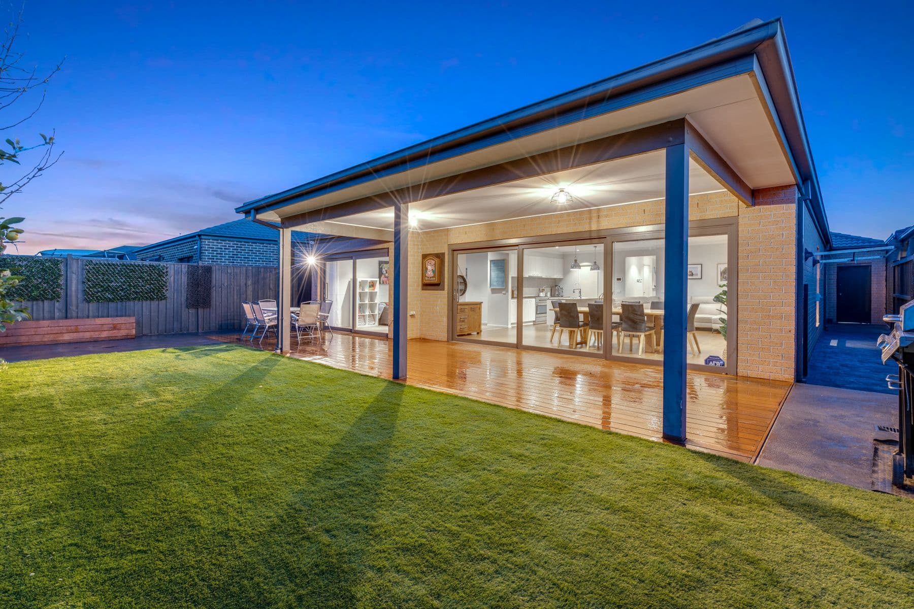19 Arkose Street, Greenvale VIC 3059, Greenvale - Thumbnail 2