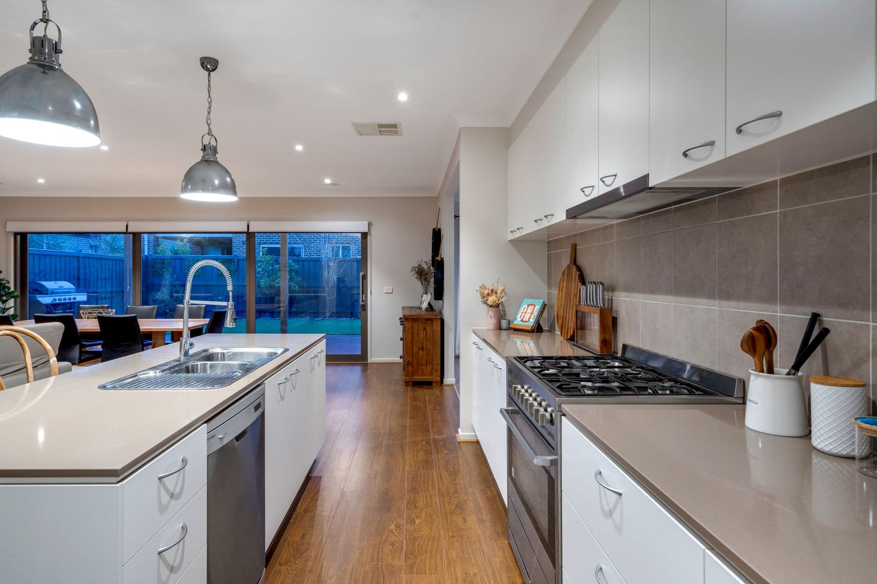 19 Arkose Street, Greenvale VIC 3059, Greenvale - Thumbnail 3