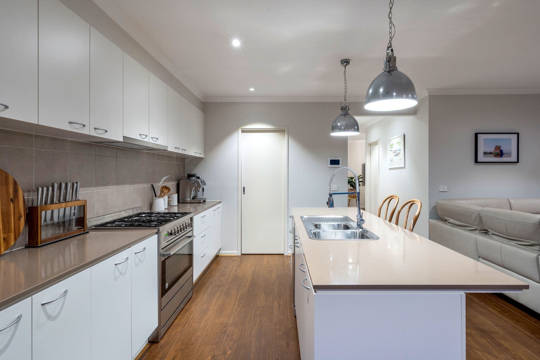 19 Arkose Street, Greenvale VIC 3059, Greenvale - Thumbnail 4