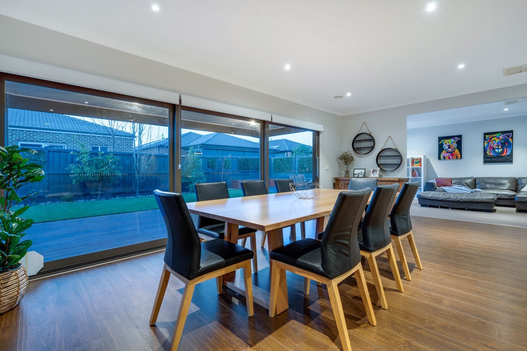 19 Arkose Street, Greenvale VIC 3059, Greenvale - Thumbnail 5