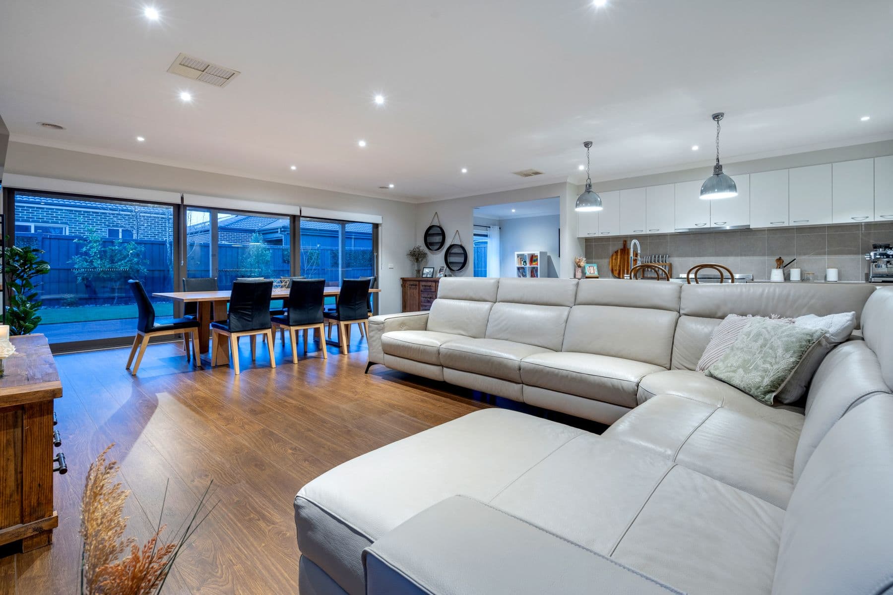 19 Arkose Street, Greenvale VIC 3059, Greenvale - Thumbnail 6