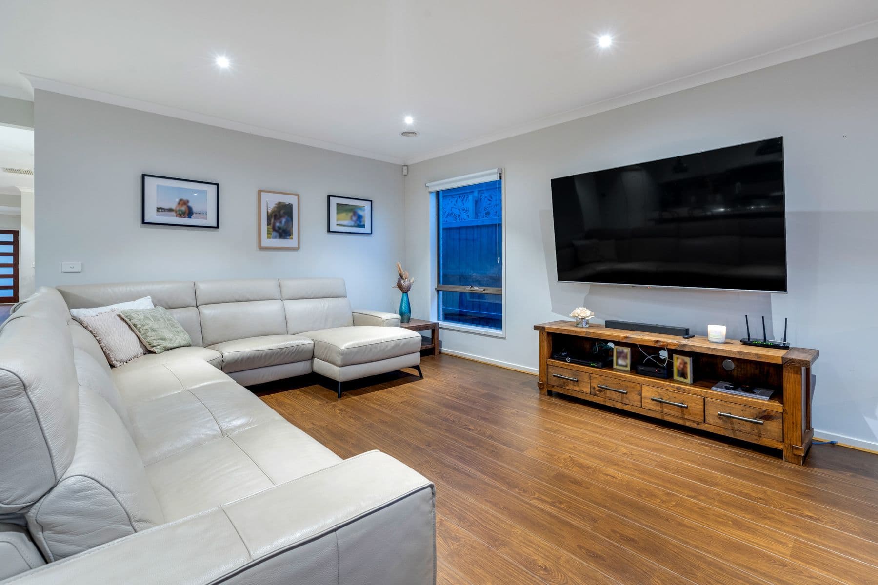 19 Arkose Street, Greenvale VIC 3059, Greenvale - Thumbnail 7