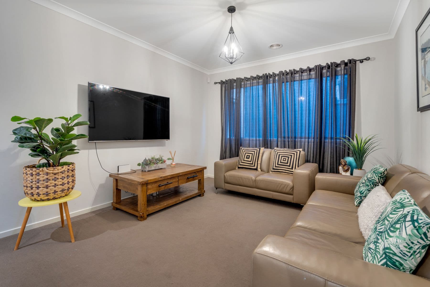 19 Arkose Street, Greenvale VIC 3059, Greenvale - Thumbnail 8