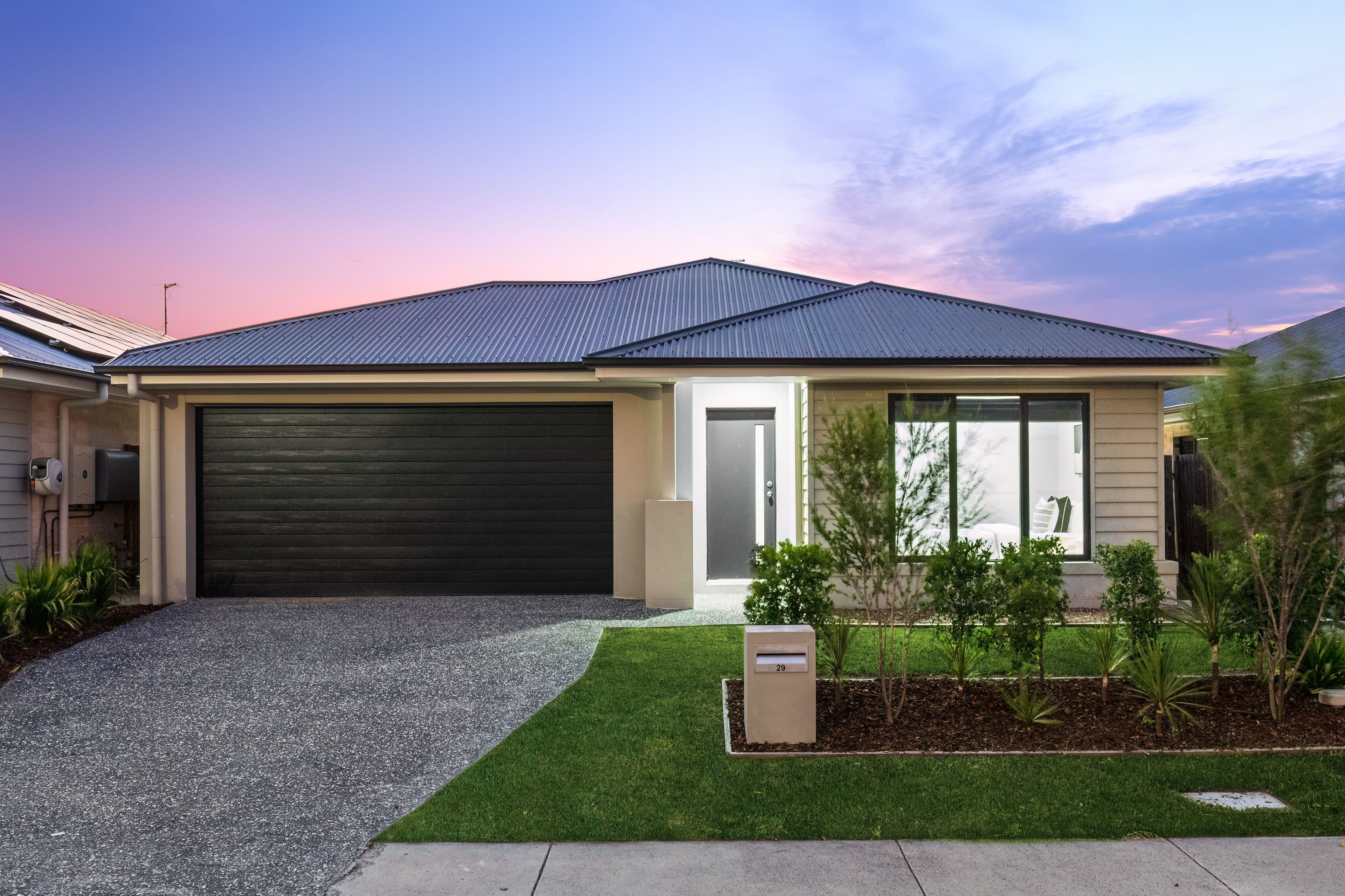 29 Maguire Street, Ripley QLD 4306, Ripley - Image 1