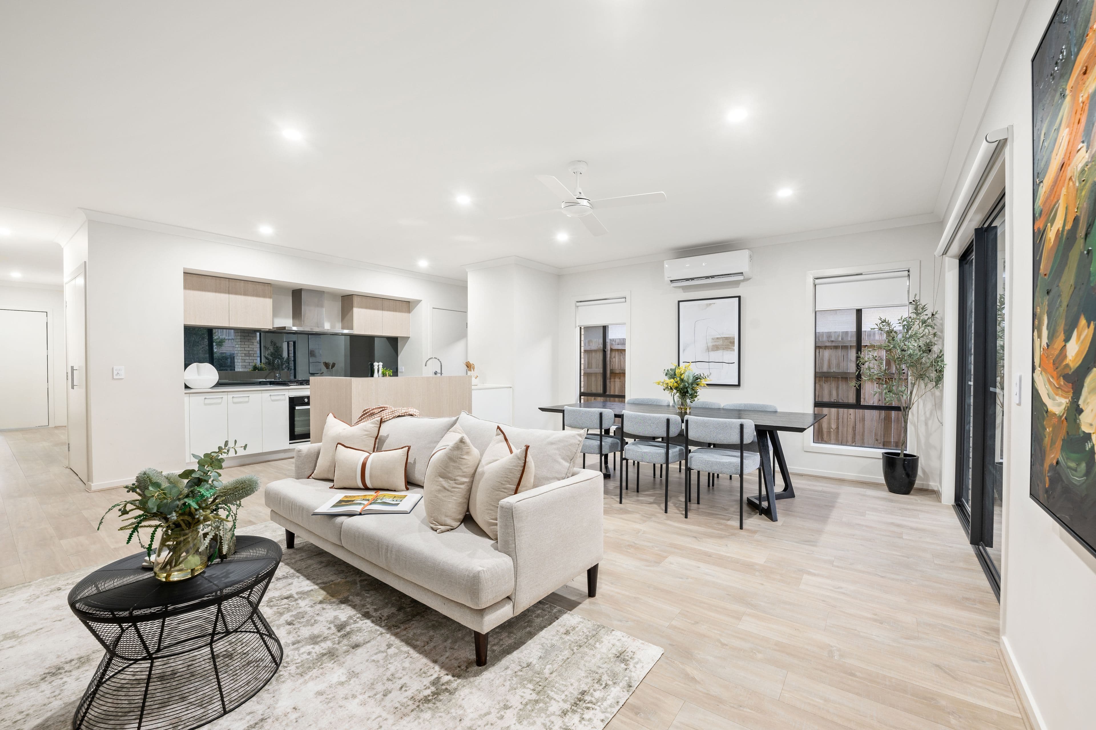 29 Maguire Street, Ripley QLD 4306, Ripley - Thumbnail 2