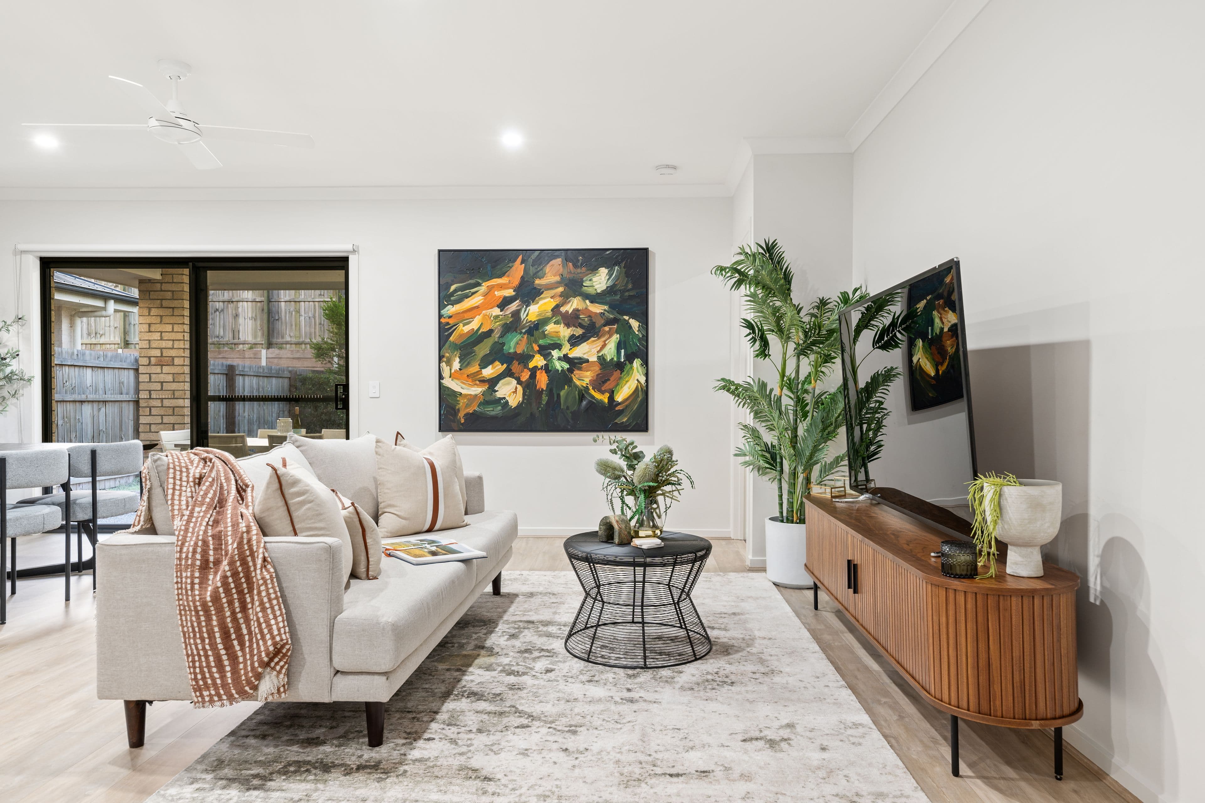 29 Maguire Street, Ripley QLD 4306, Ripley - Thumbnail 4